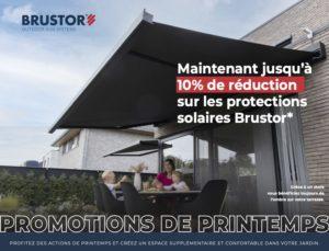 Brustor portes ouvertes 2025 BE_FR_Matterne