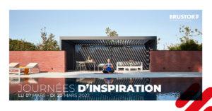 journées inspiration pergola liege marche