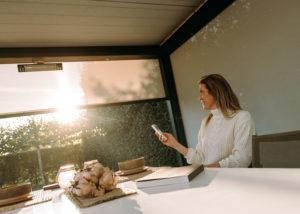 Portes Ouvertes Matterne Outdoor Brustor Belgique