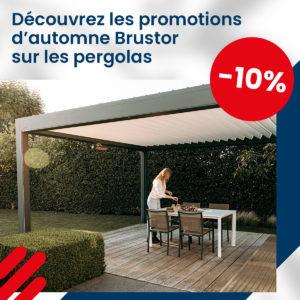 Promotions d'automne 2025_ODL_B200(XL)_B250XL_B720
