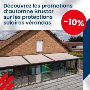 Promotions-d'automne-2025_SP_prot-solaire-véranda