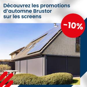 Promotions d'automne 2025_SP_screens
