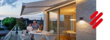 offres estivales brustor store exterieur