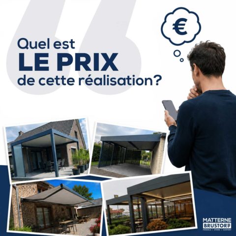 prix pergola store carport