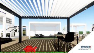 batibouw 2020 matterne outdoor brustor