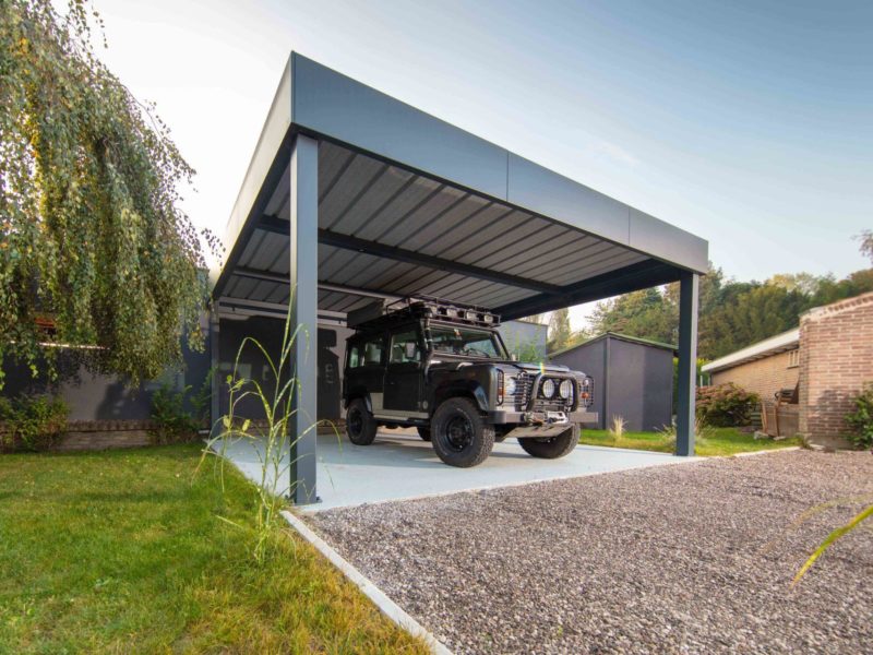 carport-horizon-isole carport-horizon-isole