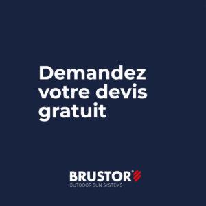 devis gratuit installation protection solaire