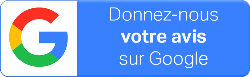 avis Google matterne