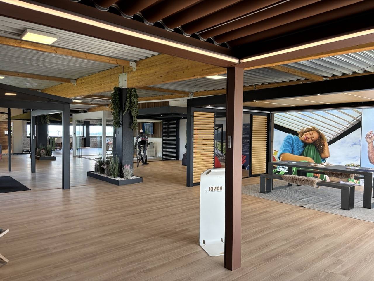 installateur pergola brustor bertrix