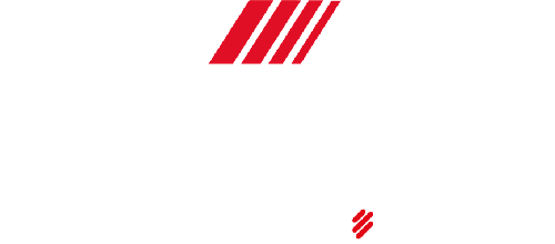 Matterne Outdoor - pergola et store Brustor Belgique