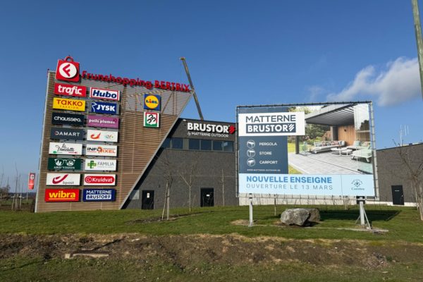 matterne bertrix frunshopping matterne bertrix frunshopping