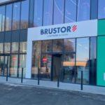 matterne outdoor gembloux