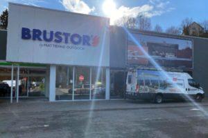matterne outdoor malmedy