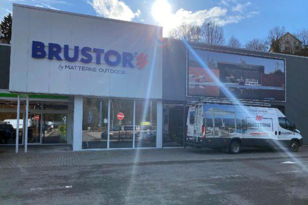 matterne outdoor malmedy