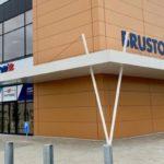 matterne outdoor marche