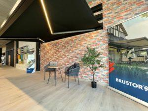 matterne outdoor gembloux