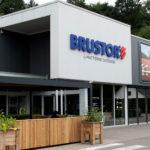 matterne outdoor malmedy