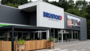 matterne outdoor malmedy