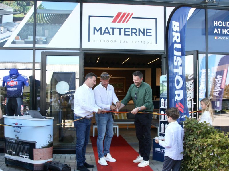 matterne outdoor specialiste brustor matterne outdoor specialiste brustor