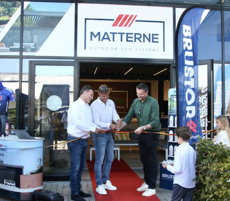 matterne outdoor specialiste brustor