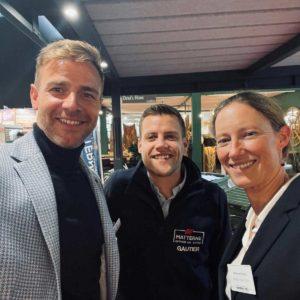 matterne outdoor specialiste pergola liege