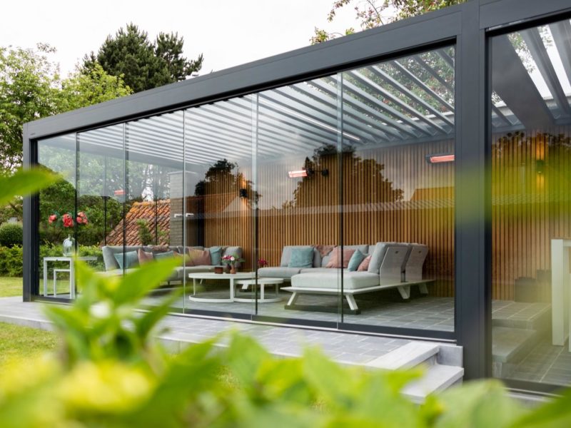 pergola aluminium b200 brustor pergola aluminium b200 brustor