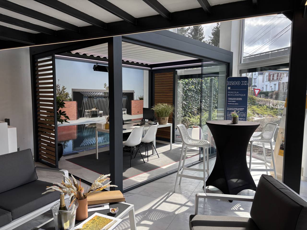 pergola brustor embourg