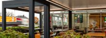 pergola carport b910 brustor