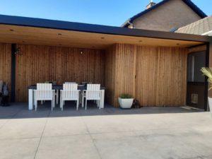 pergola-toit-fixe-maluwi-2