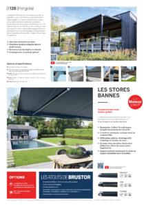 portes ouvertes brustor matterne mars 20203