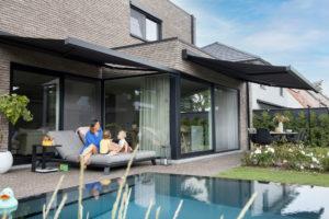 portes-ouvertes-matterne-brustor-2025