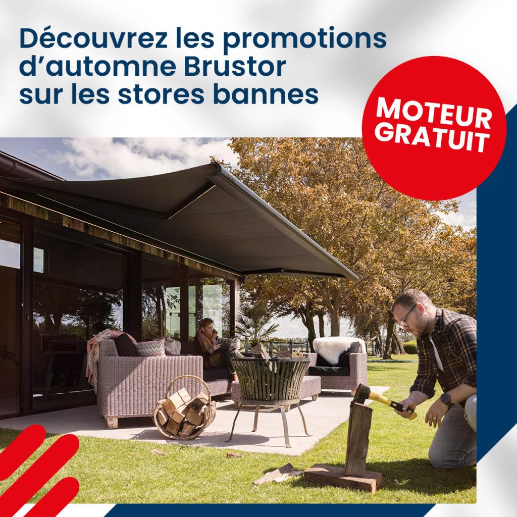 promotions d’automne 2025_SP_Stores bannes