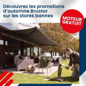 promotions d’automne 2025_SP_Stores bannes