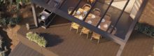 promotions pergola brustor hiver