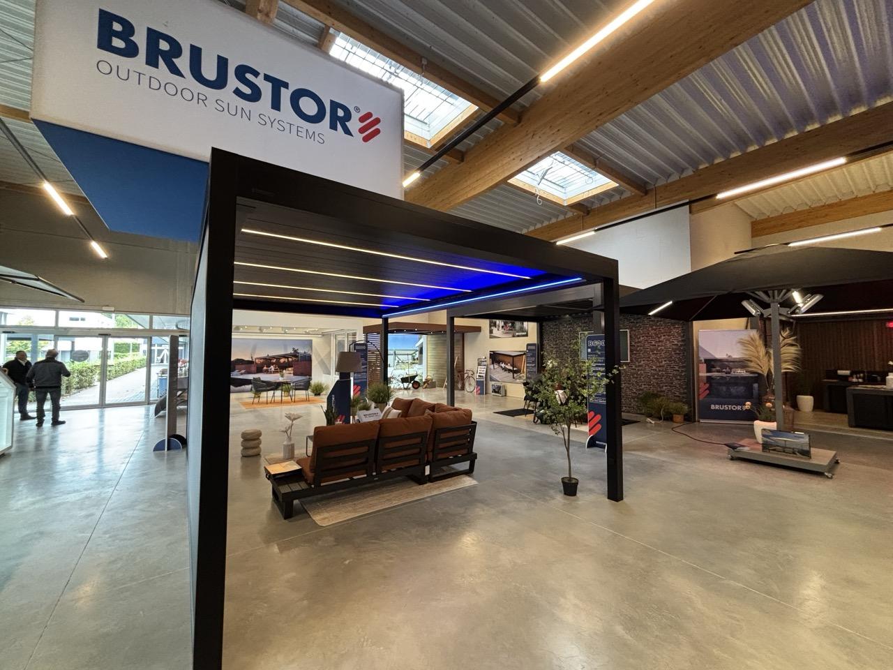 revendeur brustor malmedy