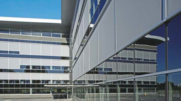 screen-stoscreen pour bureaux brustor
