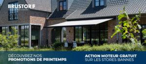 store banne action printemps