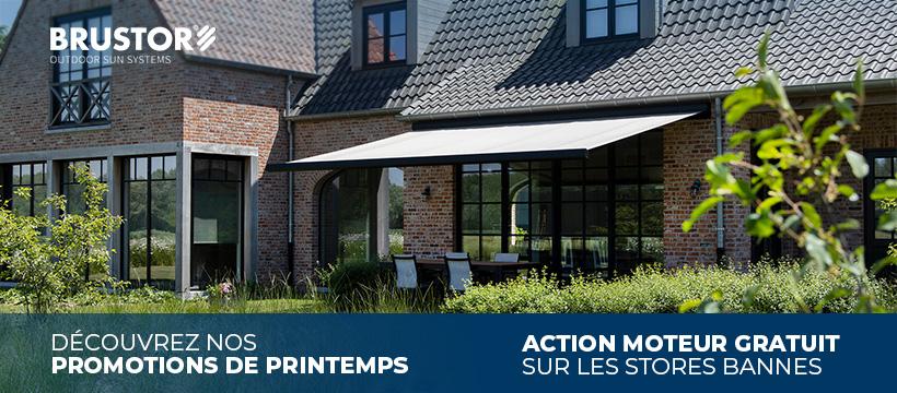 store banne action printemps