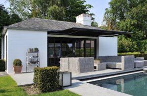 store banne brustor terrasse