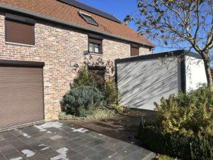 volets roulants soprofen belgique 2